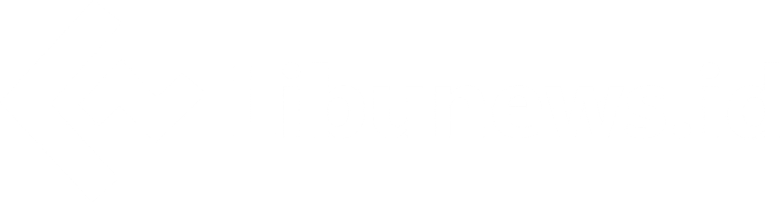Libunews.id logo
