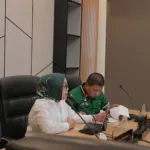 Komisi III DPRD Gelar RDP Terkait Dugaan Pencemaran Lingkungan di Kabupaten Morowali