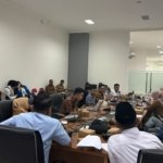 Bapemperda DPRD Sulawesi Tengah Matangkan Ranperda Tanggung Jawab Sosial Perusahaan
