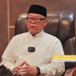 Ketua DPRD Sulteng Dukung Penuh Sensus Ekonomi 2026
