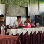 Pansus DPRD Sulteng Monitoring Konflik Sawit di Tolitoli, Petani Keluhkan Janji Kompensasi Tak Sesuai