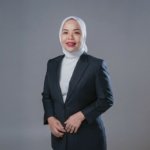 Tongkat Estafet Pimpinan DPRD Akan Beralih! Arnila H. Ali Gantikan Aristan di Kursi Wakil Ketua I