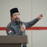 Pokir 2027 Dipaparkan, Ir. H. Musliman Perkuat Peran Komisi III DPRD Sulteng dalam Arah Pembangunan