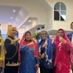 DPRD Sulteng Hadiri Doa Paepulu Salama HUT ke-62, Perkuat Nilai Spiritual dan Kebersamaan