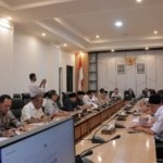 Komisi III dan IV DPRD Sulteng Perkuat Pengawasan Kasus Kecelakaan Tambang