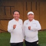 Digembleng di Hari Ketiga, Arus Abdul Karim  Tancap Gas, Olahraga hingga Diskusi ‘Asta Cita’ di Akmil