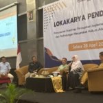 Kawal Perda Masyarakat Adat, DPRD Sulteng Dorong Roadmap Implementasi yang Kolaboratif dan Berkelanjutan