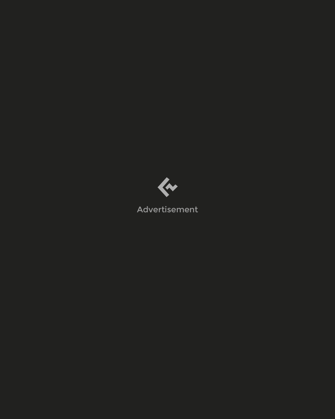 ads content middle