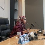 Banmus DPRD Sulteng Tetapkan Jadwal Masa Persidangan Ke-III, Fokus Sinkronisasi Agenda Strategis