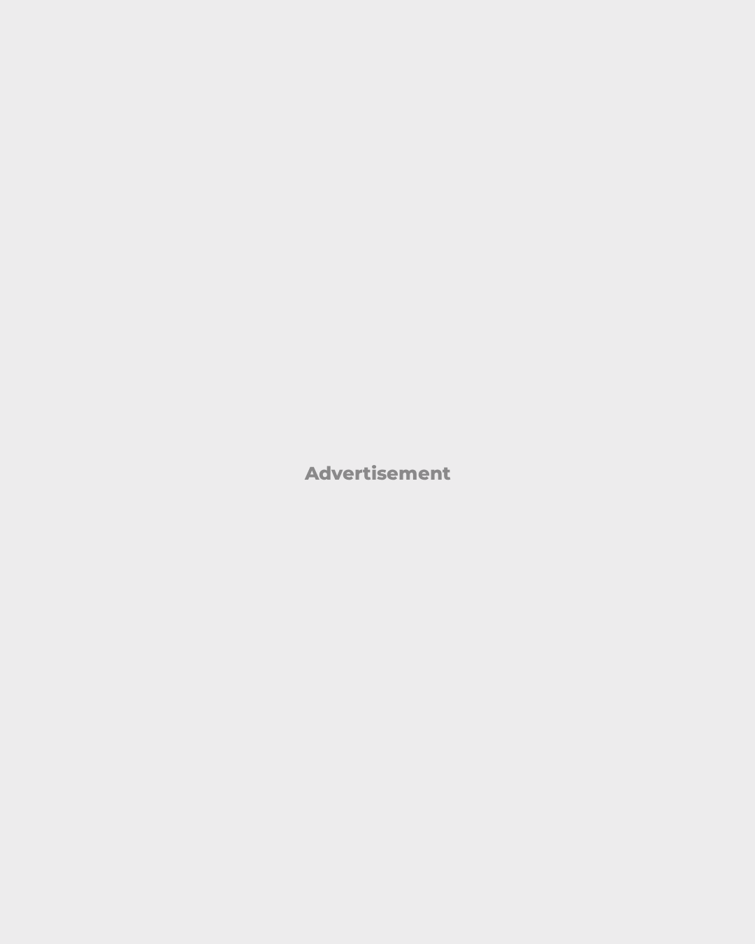 ads content middle