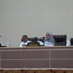 DPRD Sulteng Bentuk Kembali Dua Pansus untuk Tuntaskan Konflik Agraria dan Aset Daerah