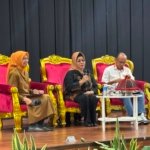 Target Regulasi 2027, Bapemperda DPRD Sulteng Matangkan Raperda Inisiatif