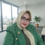 Aida Hakim Apresiasi Program ‘Pasti Ada Solusi’ Besutan Menteri Hukum