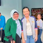 DPRD Sulteng Jadikan Raperda TJSL Senjata Utama Tekan Darurat Perkawinan Anak