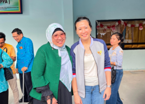 DPRD Sulteng Jadikan Raperda TJSL Senjata Utama Tekan Darurat Perkawinan Anak