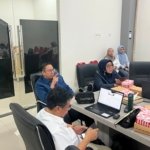 Komisi IV DPRD Sulteng Jadikan Raperda Kemiskinan Tameng Komunitas Adat Terpencil