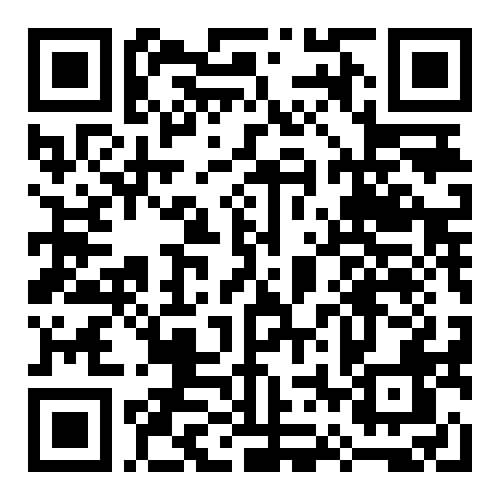 QR Code Libunews