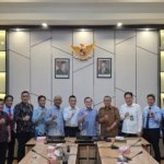 Panggil Direksi Bank Sulteng: Komisi II DPRD Sulteng Desak Bank Sulteng Kebut Pemulihan Layanan.